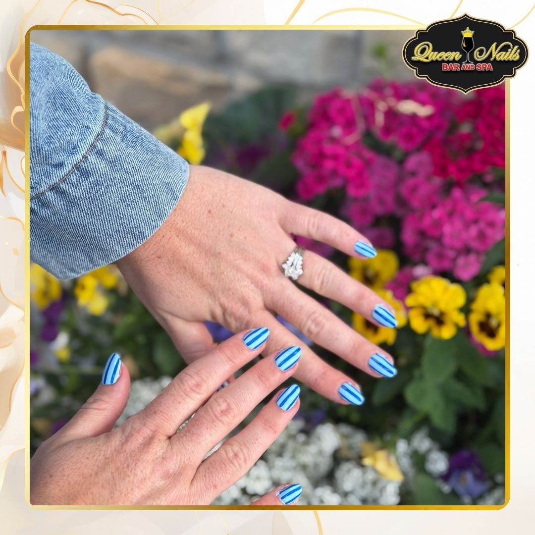 May 22 Queen Nails Bar & Spa (8)